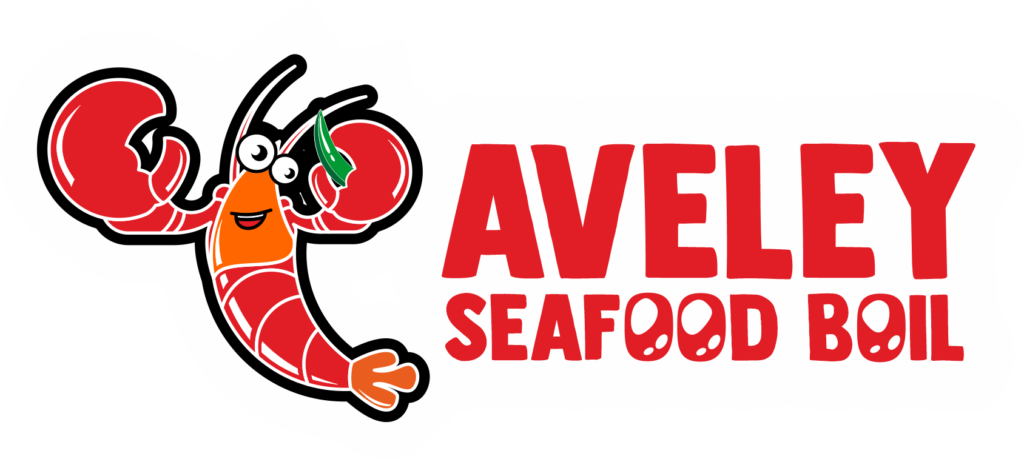 Aveley Seafood Boil