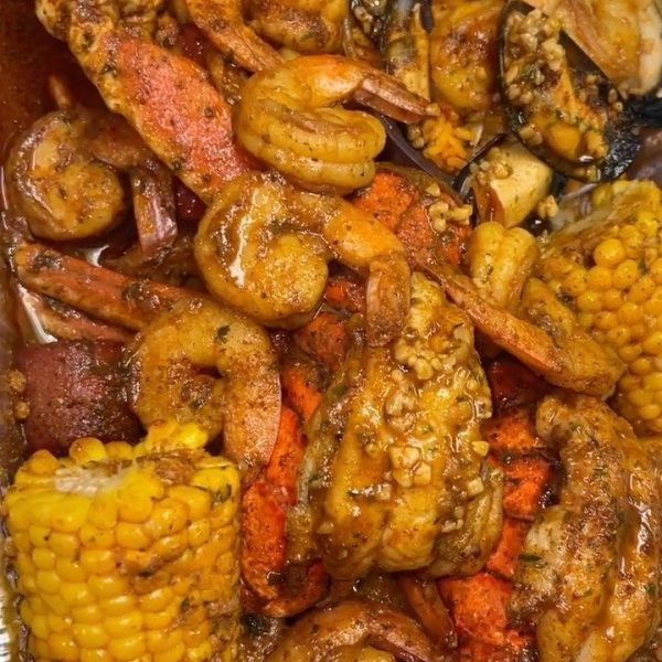 Aveley seafood-boil 5